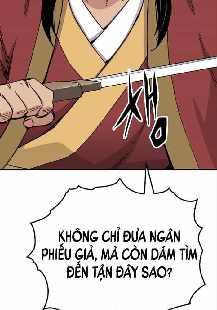 Thiên Ma Quy Hoàn - Chương 39 - ảnh 71