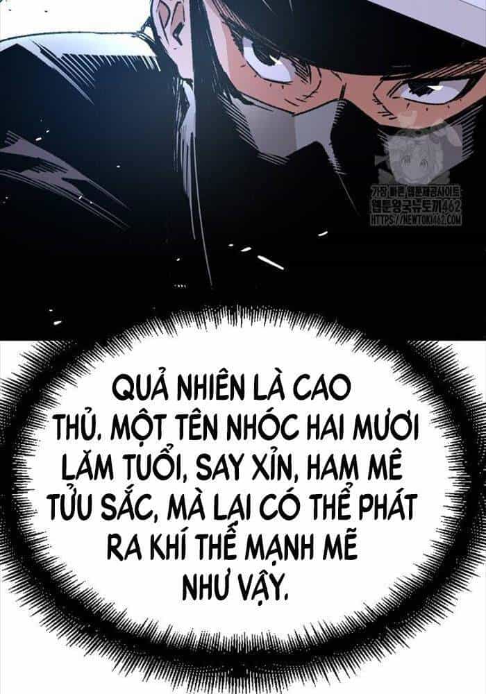 Thiên Ma Quy Hoàn - Chương 39 - ảnh 77