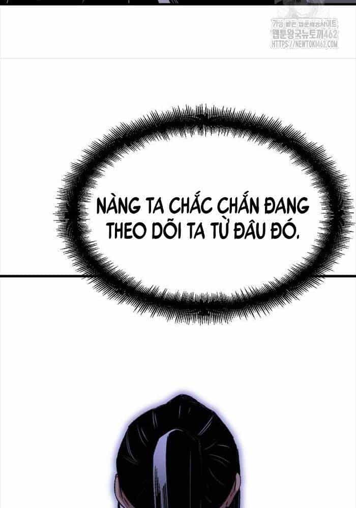 Thiên Ma Quy Hoàn - Chương 39 - ảnh 87