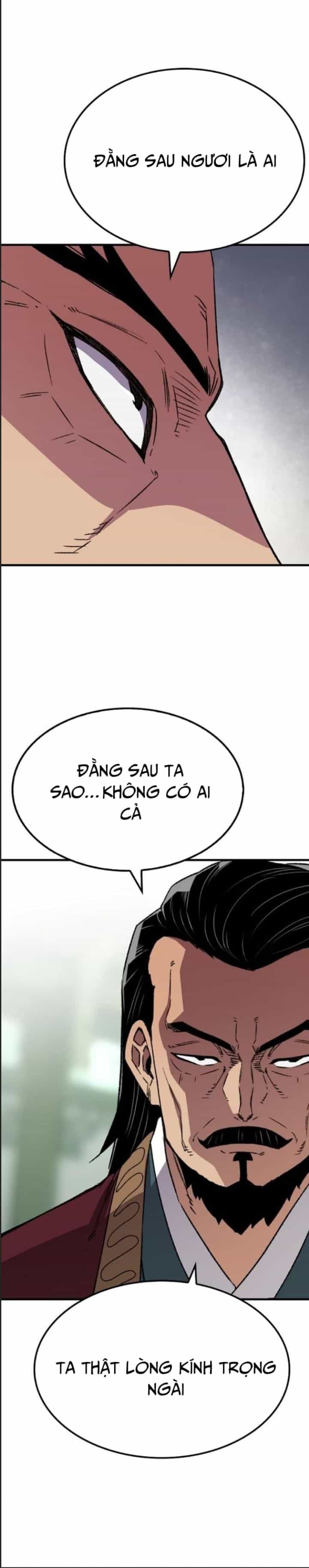 Thiên Ma Quy Hoàn - Chương 40 - ảnh 17