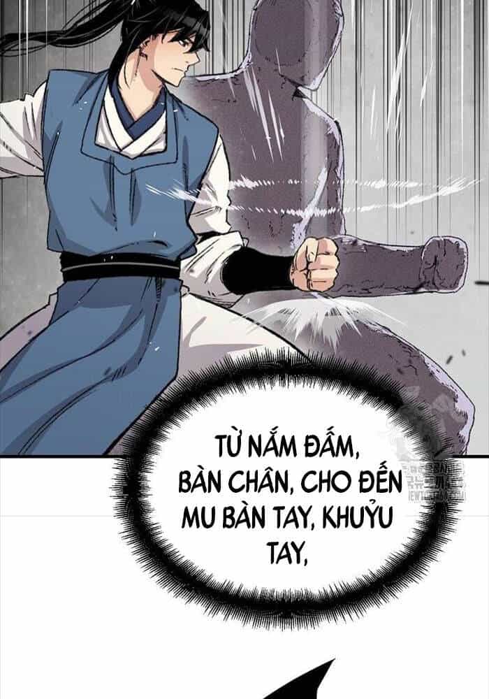 Thiên Ma Quy Hoàn - Chương 41 - ảnh 11