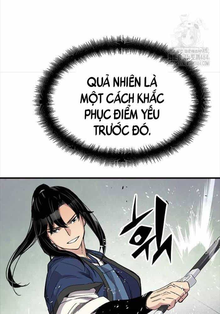 Thiên Ma Quy Hoàn - Chương 41 - ảnh 122