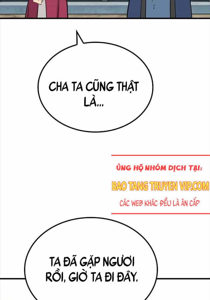 Thiên Ma Quy Hoàn - Chương 41 - ảnh 132