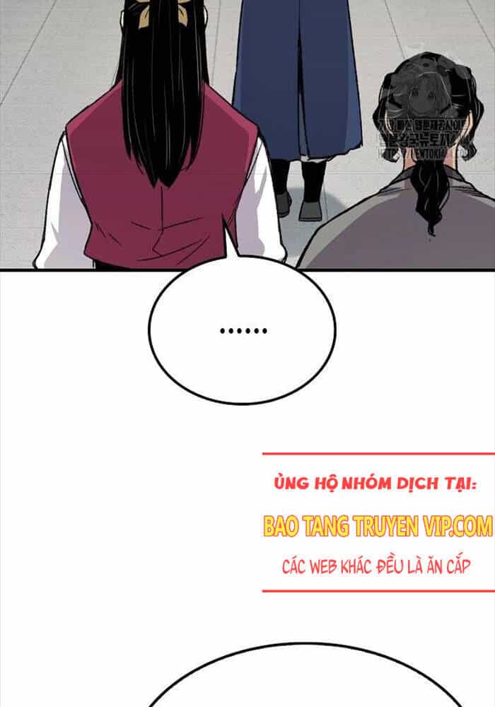 Thiên Ma Quy Hoàn - Chương 41 - ảnh 135