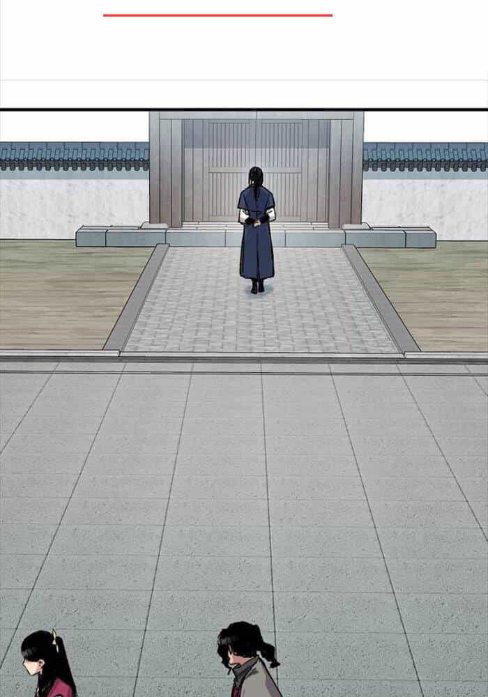 Thiên Ma Quy Hoàn - Chương 41 - ảnh 140