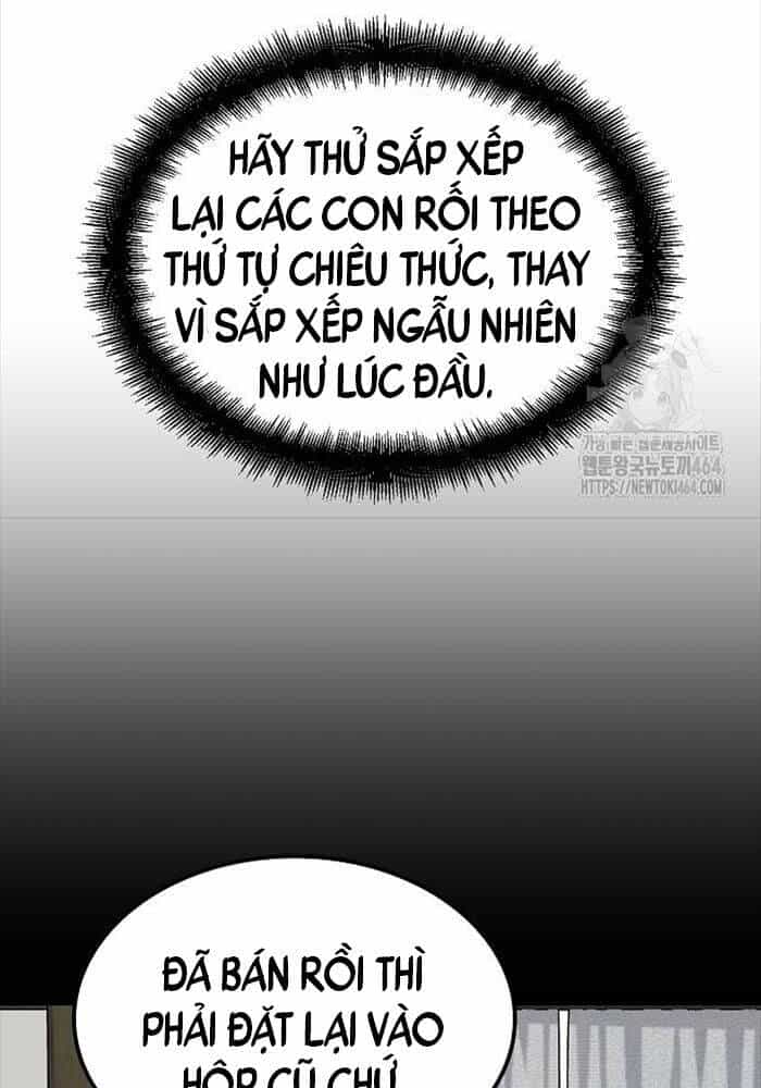 Thiên Ma Quy Hoàn - Chương 41 - ảnh 21