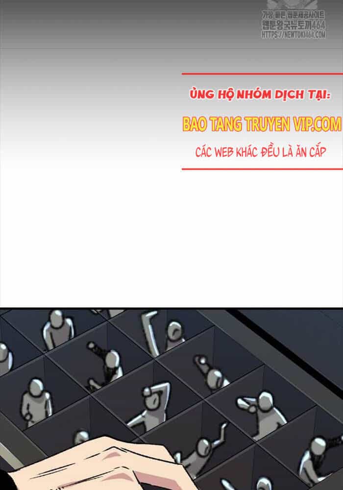 Thiên Ma Quy Hoàn - Chương 41 - ảnh 23