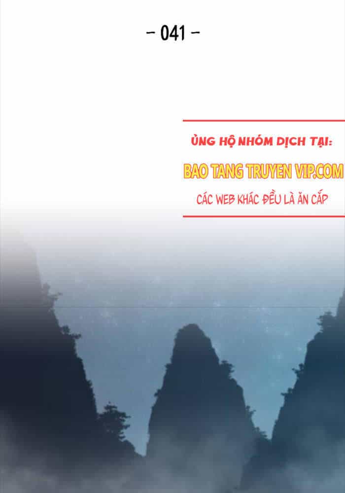 Thiên Ma Quy Hoàn - Chương 41 - ảnh 3