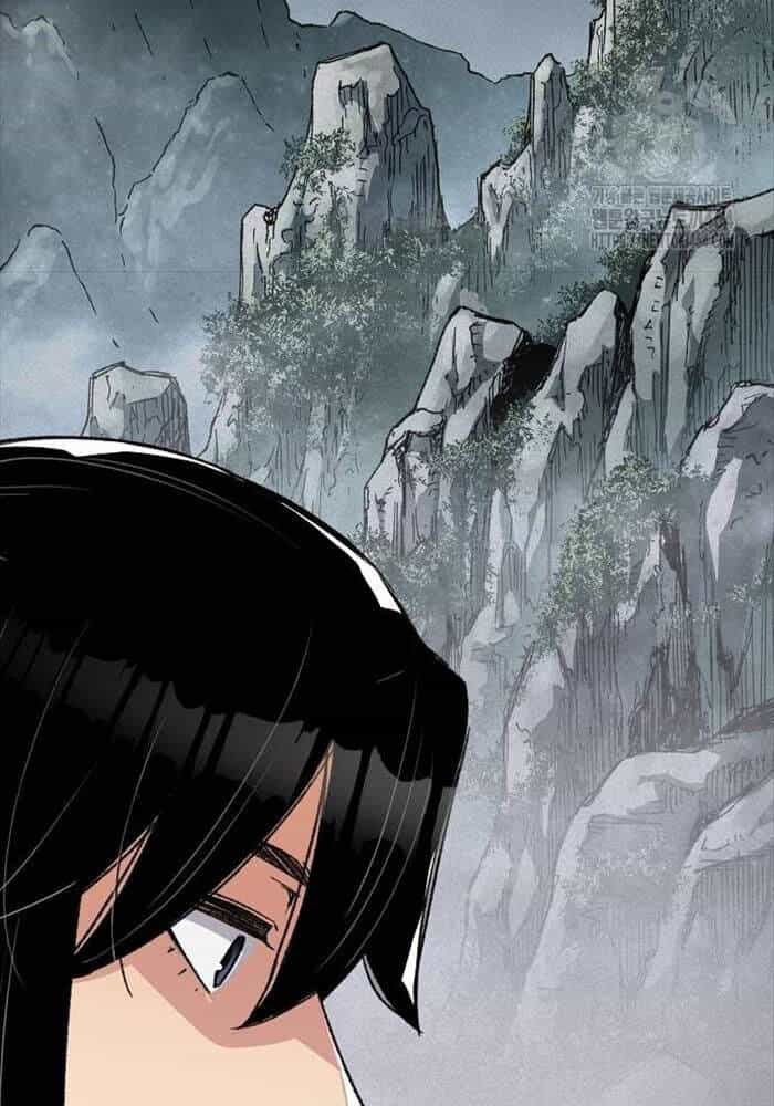 Thiên Ma Quy Hoàn - Chương 41 - ảnh 31