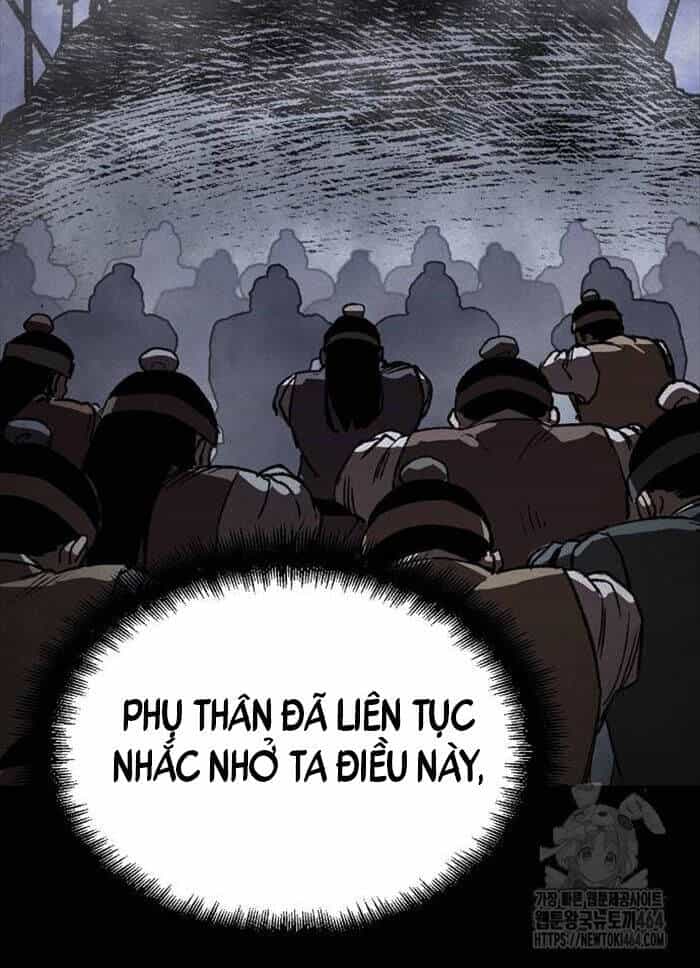 Thiên Ma Quy Hoàn - Chương 41 - ảnh 53