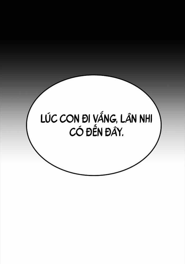 Thiên Ma Quy Hoàn - Chương 41 - ảnh 56