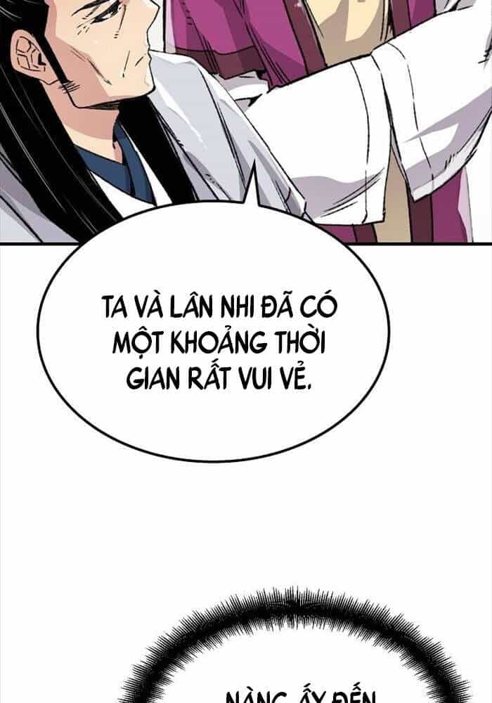 Thiên Ma Quy Hoàn - Chương 41 - ảnh 59