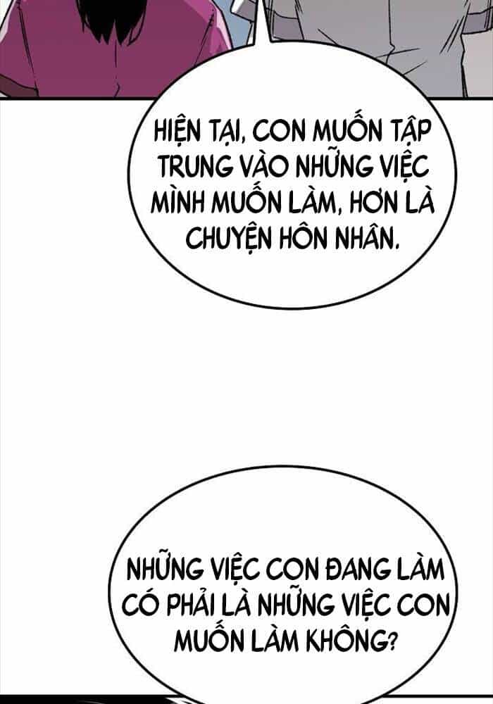 Thiên Ma Quy Hoàn - Chương 41 - ảnh 64
