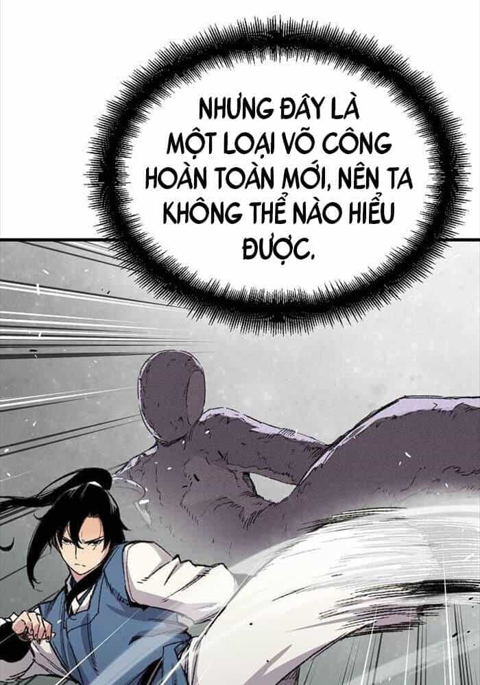 Thiên Ma Quy Hoàn - Chương 41 - ảnh 7