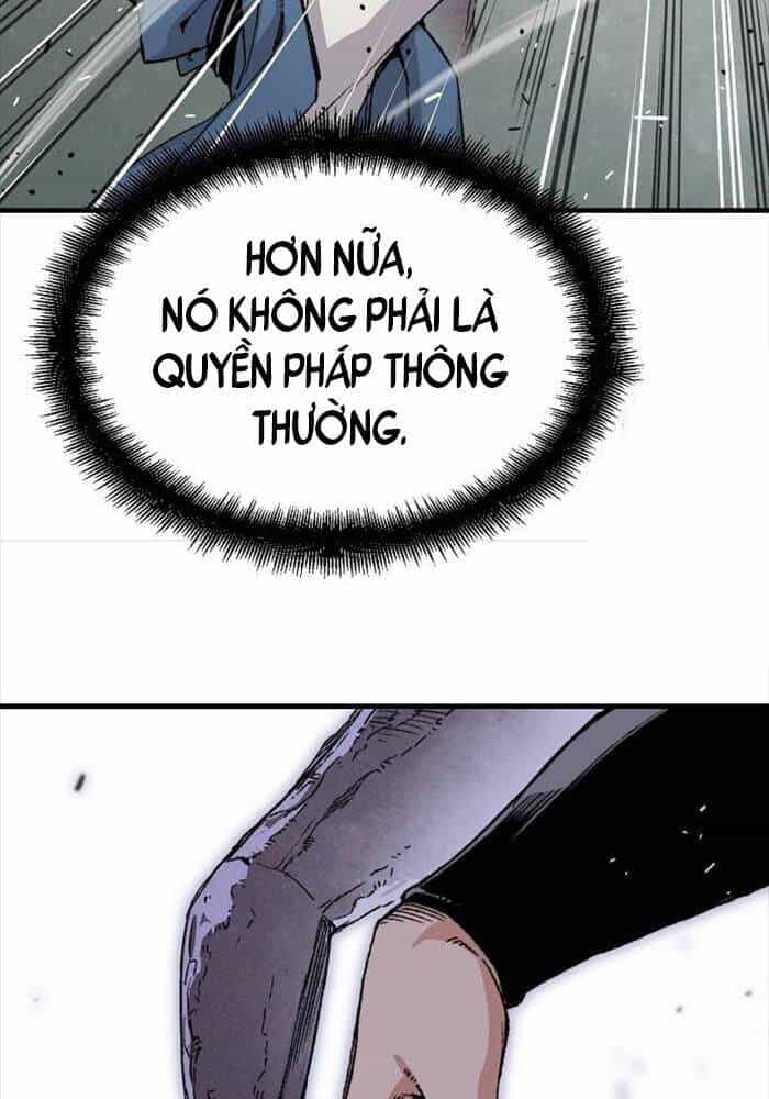 Thiên Ma Quy Hoàn - Chương 41 - ảnh 8
