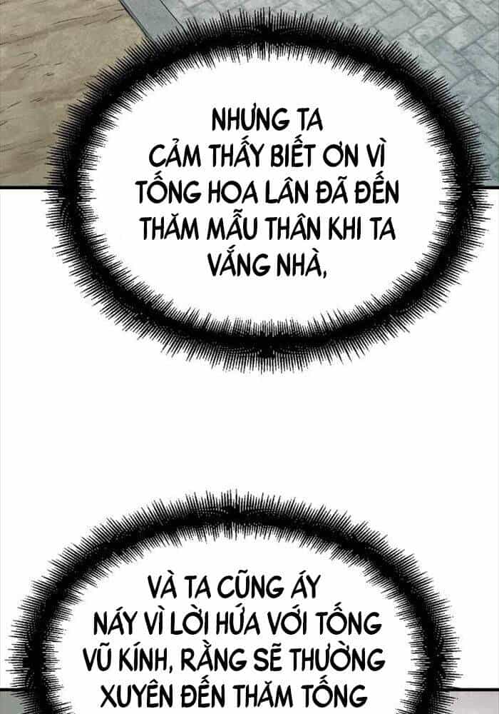 Thiên Ma Quy Hoàn - Chương 41 - ảnh 82