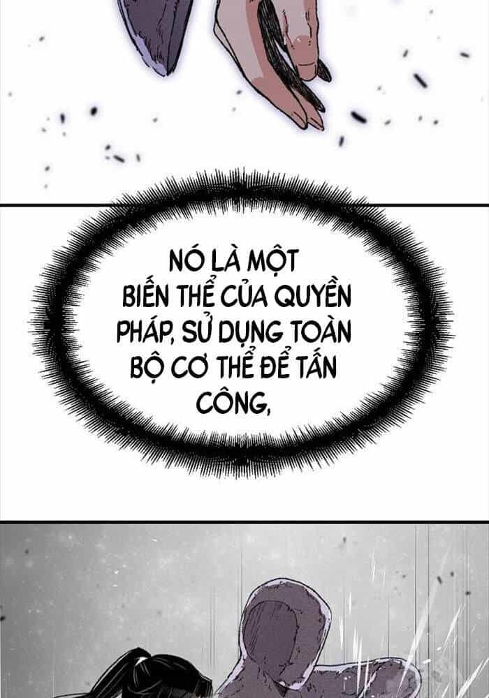 Thiên Ma Quy Hoàn - Chương 41 - ảnh 9