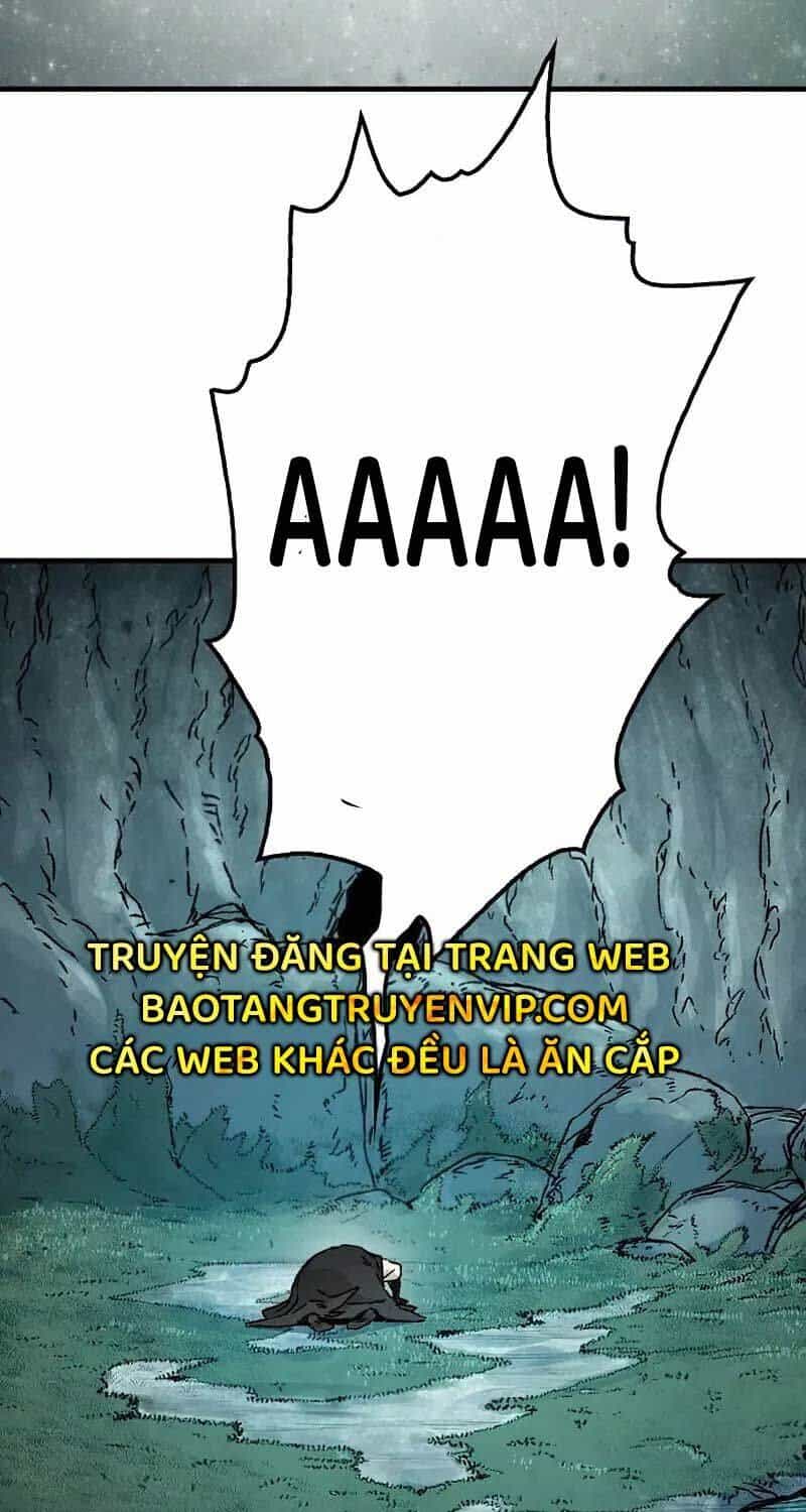 Thiên Ma Quy Hoàn - Chương 42 - ảnh 102