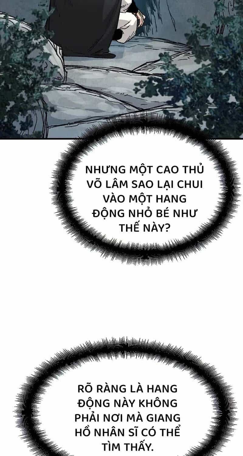 Thiên Ma Quy Hoàn - Chương 42 - ảnh 23