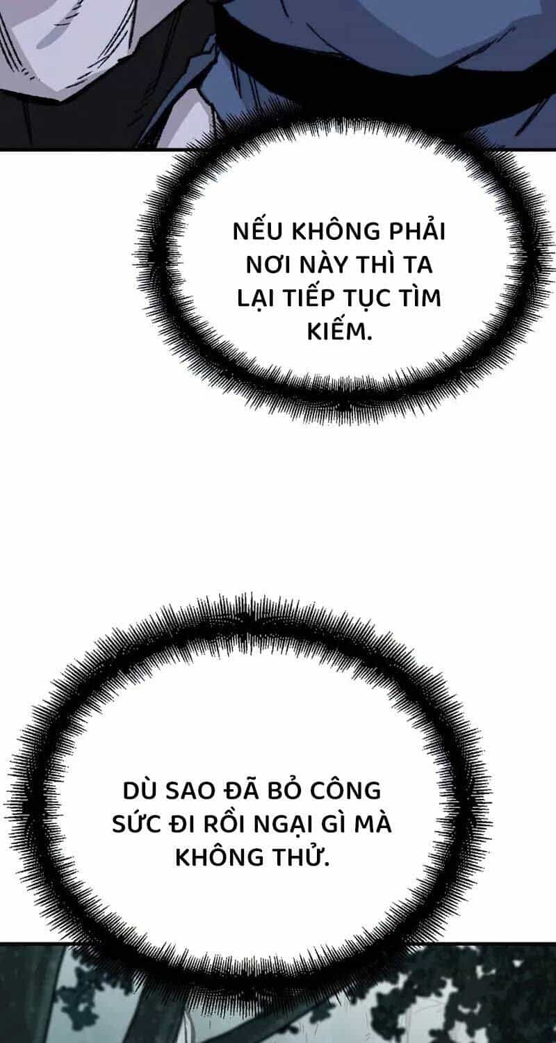 Thiên Ma Quy Hoàn - Chương 42 - ảnh 26