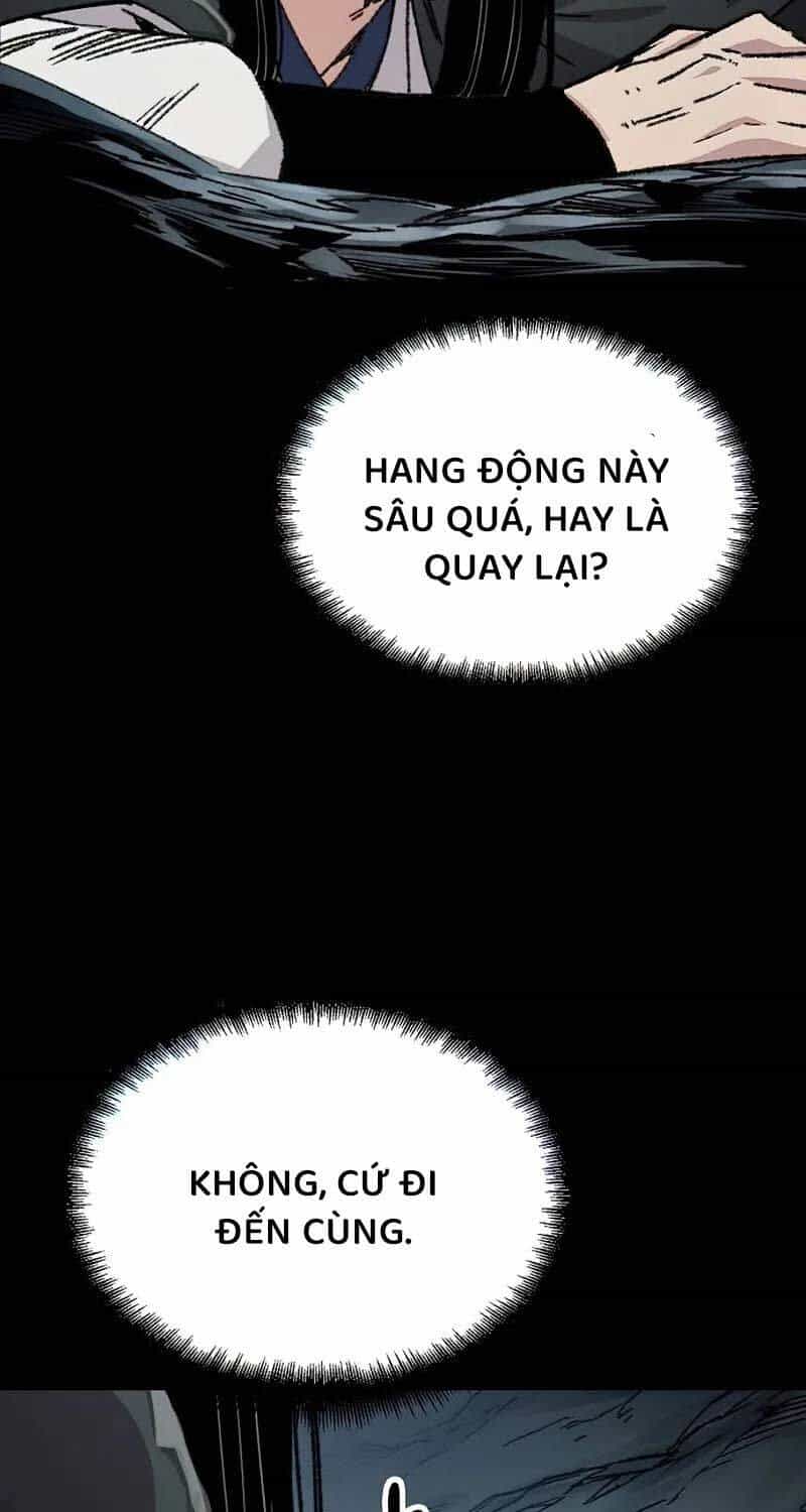 Thiên Ma Quy Hoàn - Chương 42 - ảnh 30