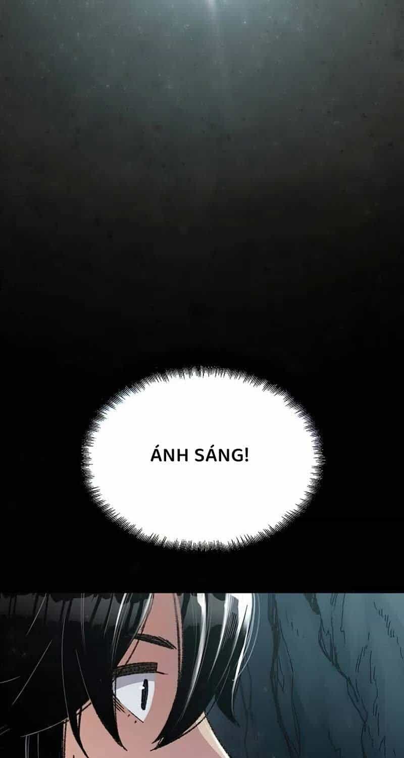Thiên Ma Quy Hoàn - Chương 42 - ảnh 33