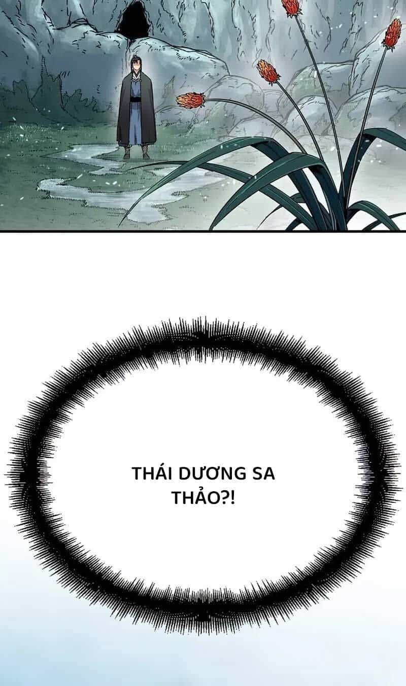 Thiên Ma Quy Hoàn - Chương 42 - ảnh 41