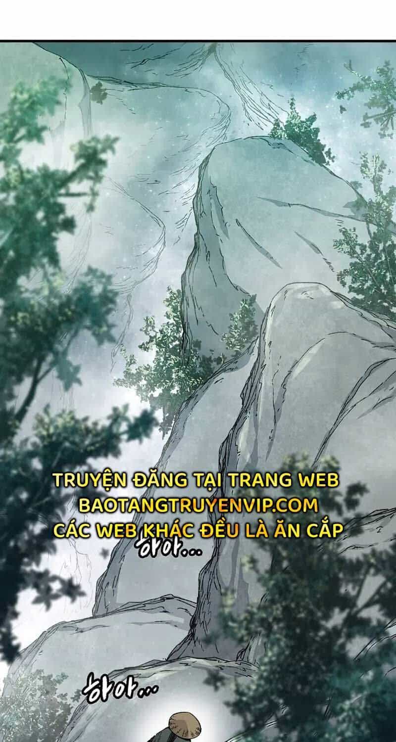 Thiên Ma Quy Hoàn - Chương 42 - ảnh 5