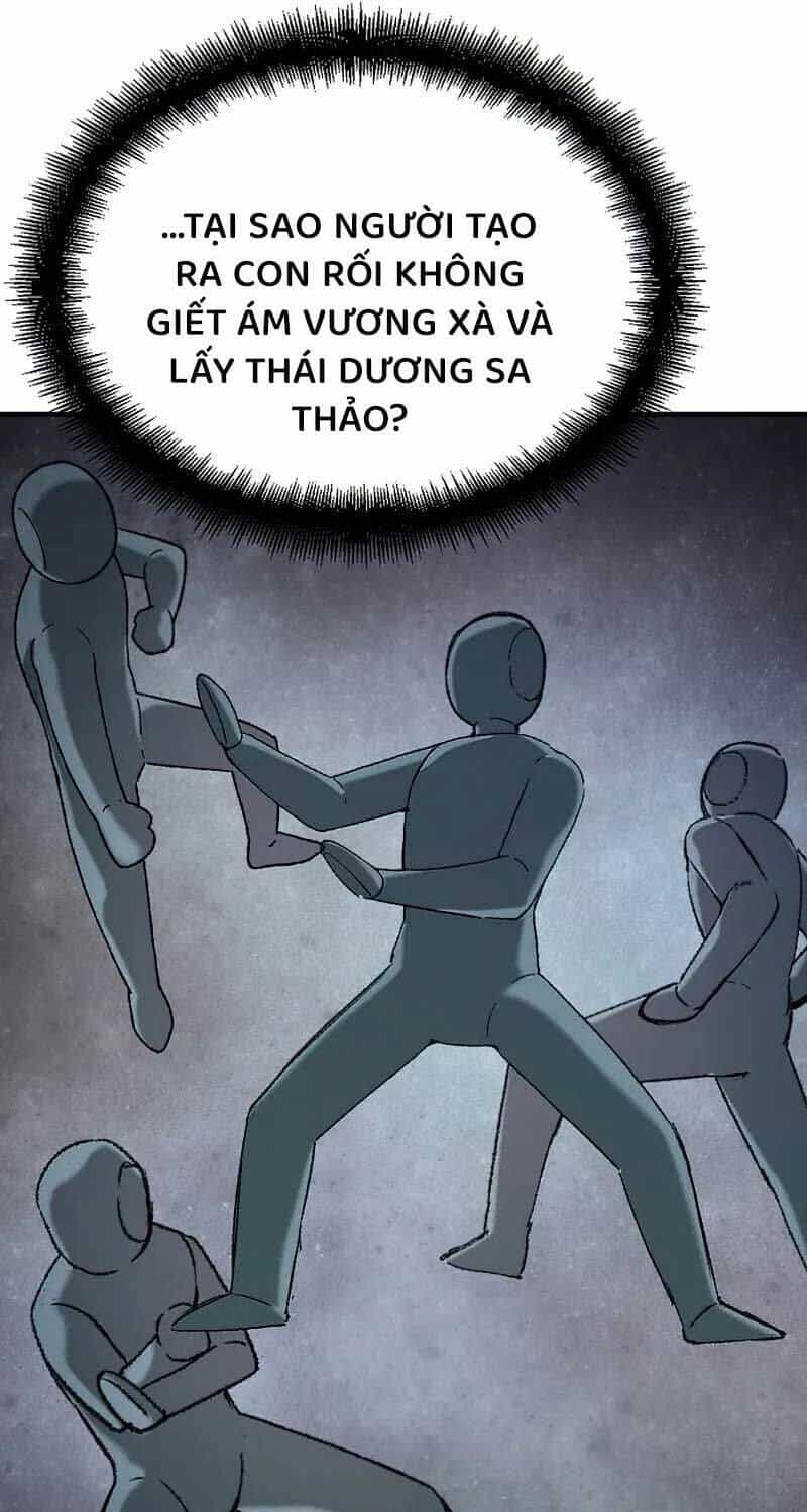 Thiên Ma Quy Hoàn - Chương 42 - ảnh 52
