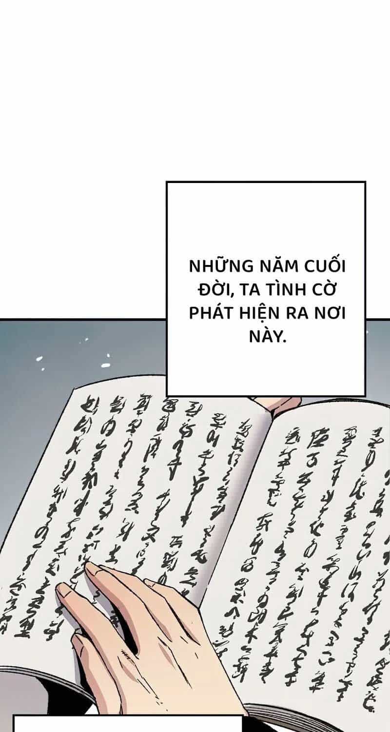 Thiên Ma Quy Hoàn - Chương 42 - ảnh 67