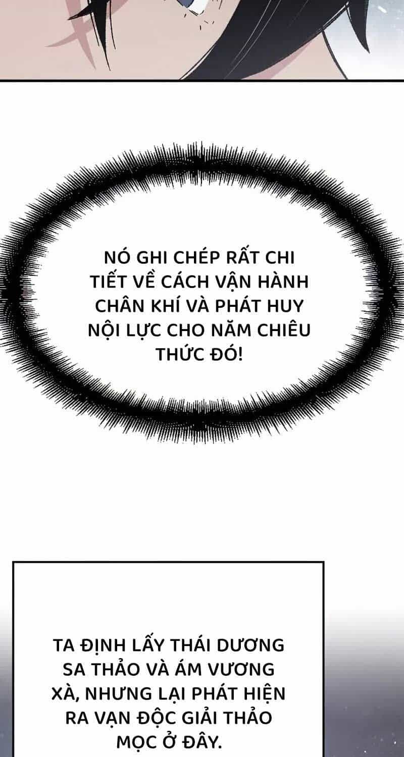 Thiên Ma Quy Hoàn - Chương 42 - ảnh 69
