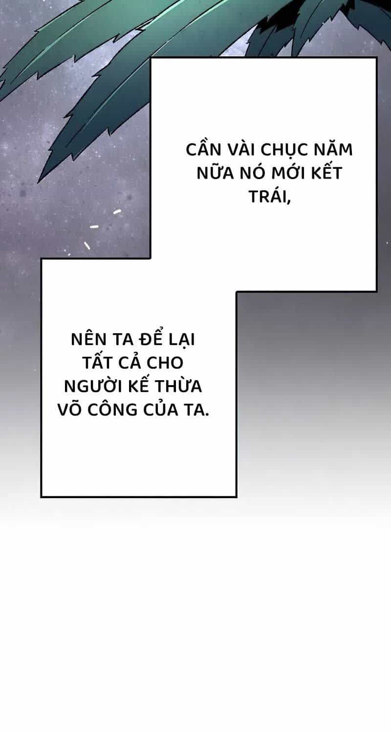 Thiên Ma Quy Hoàn - Chương 42 - ảnh 71