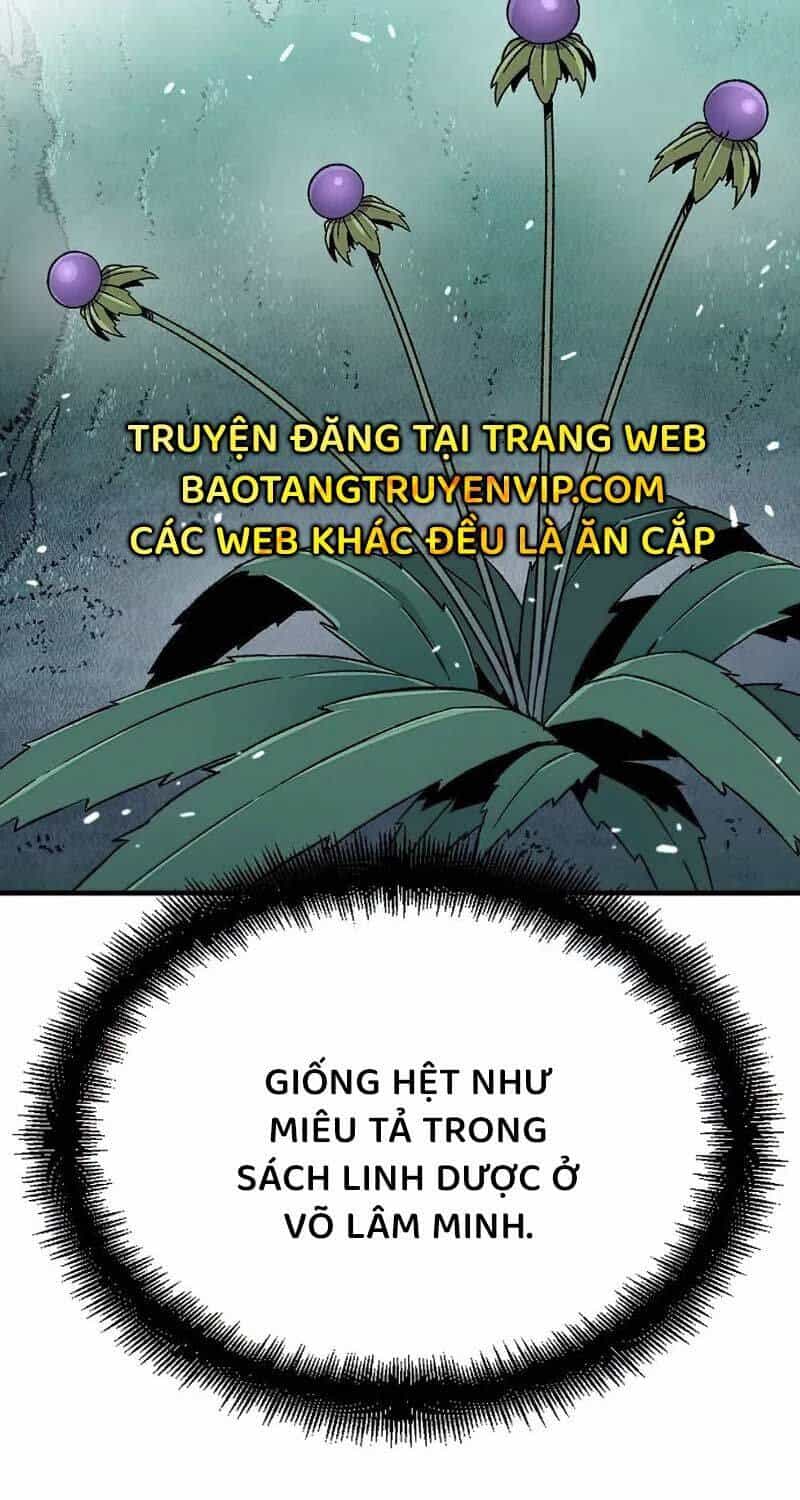 Thiên Ma Quy Hoàn - Chương 42 - ảnh 75