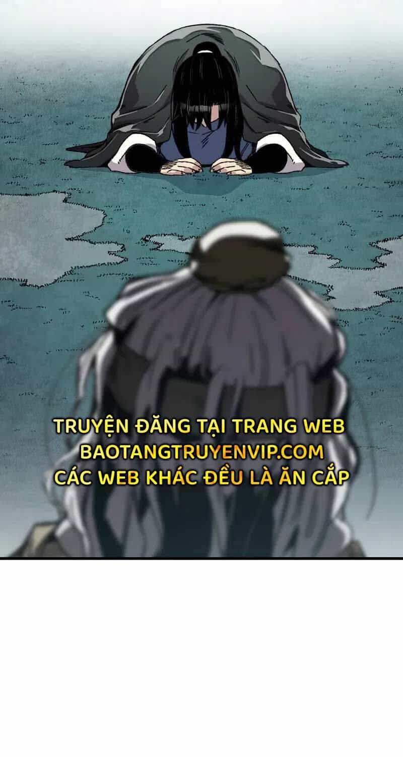 Thiên Ma Quy Hoàn - Chương 42 - ảnh 79