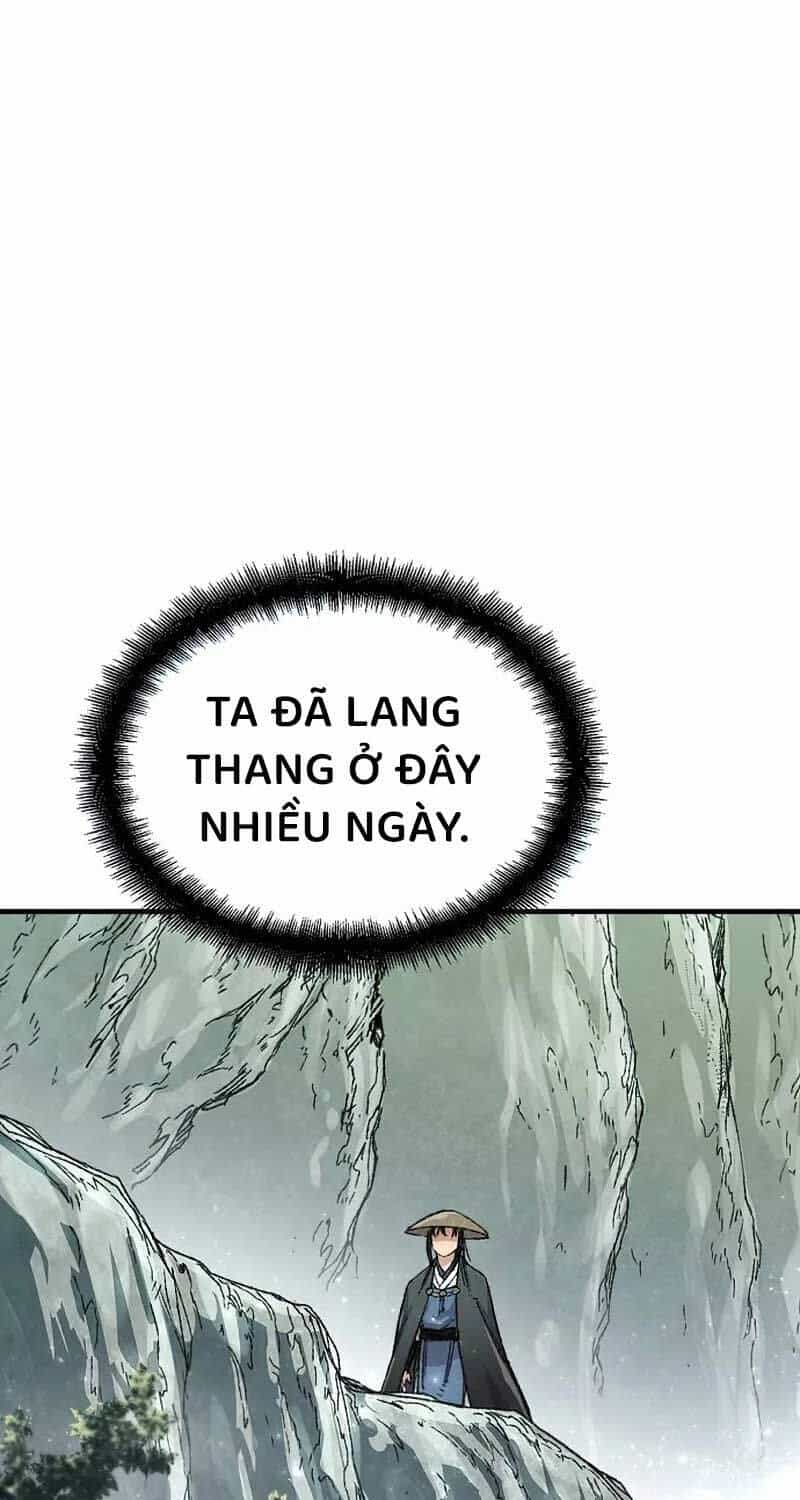 Thiên Ma Quy Hoàn - Chương 42 - ảnh 8