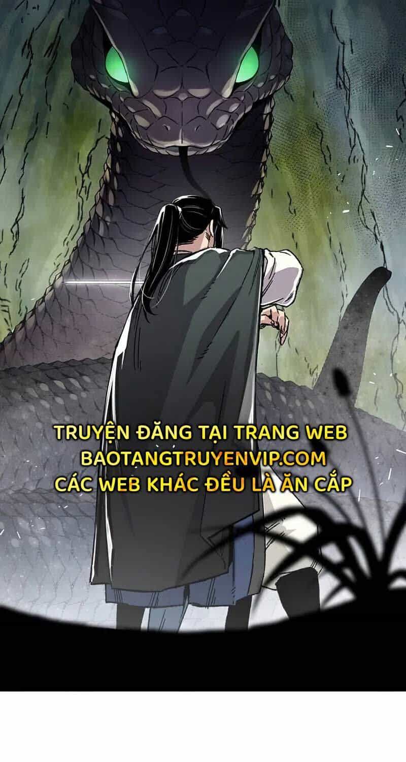 Thiên Ma Quy Hoàn - Chương 42 - ảnh 85