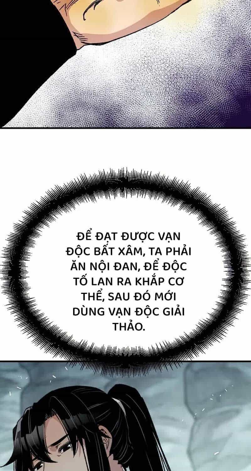 Thiên Ma Quy Hoàn - Chương 42 - ảnh 95