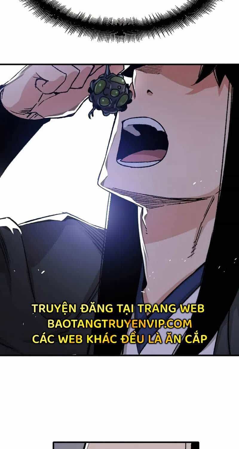 Thiên Ma Quy Hoàn - Chương 42 - ảnh 97