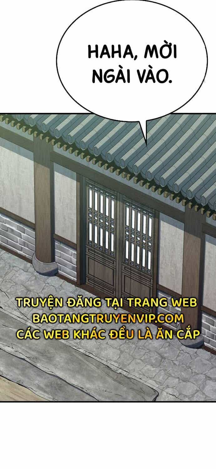 Thiên Ma Quy Hoàn - Chương 43 - ảnh 100