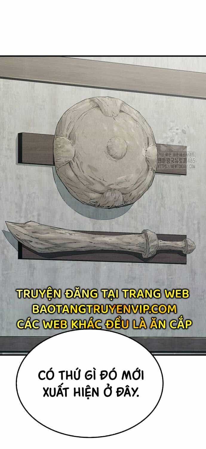Thiên Ma Quy Hoàn - Chương 43 - ảnh 103
