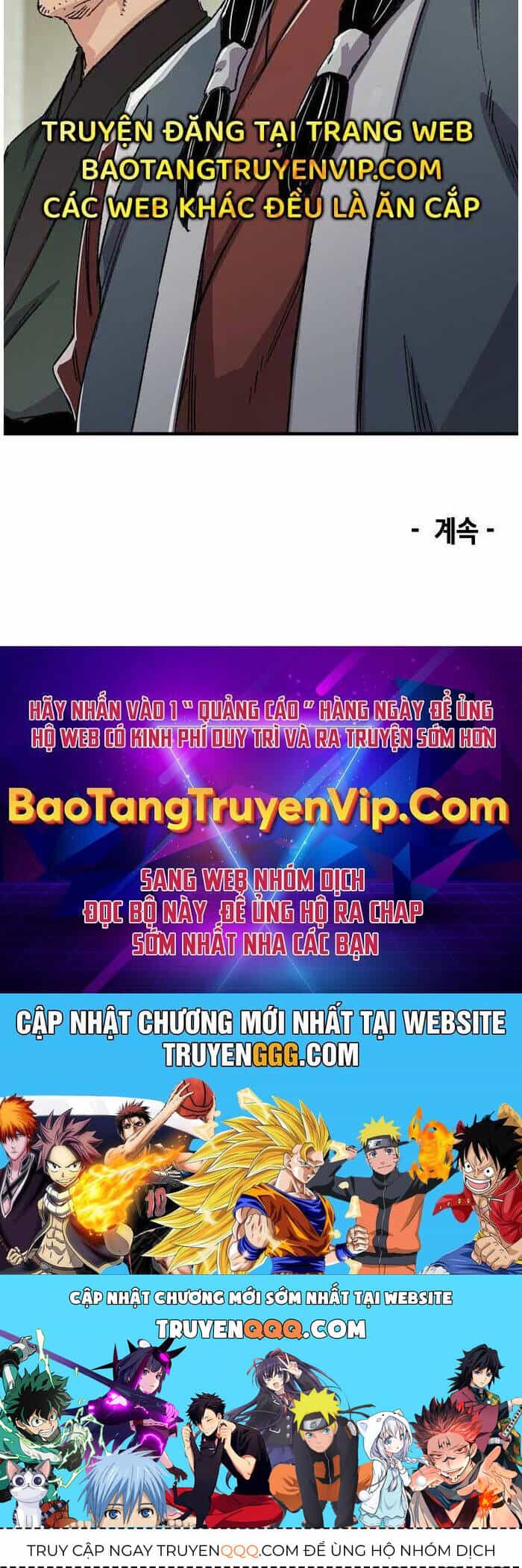Thiên Ma Quy Hoàn - Chương 43 - ảnh 110