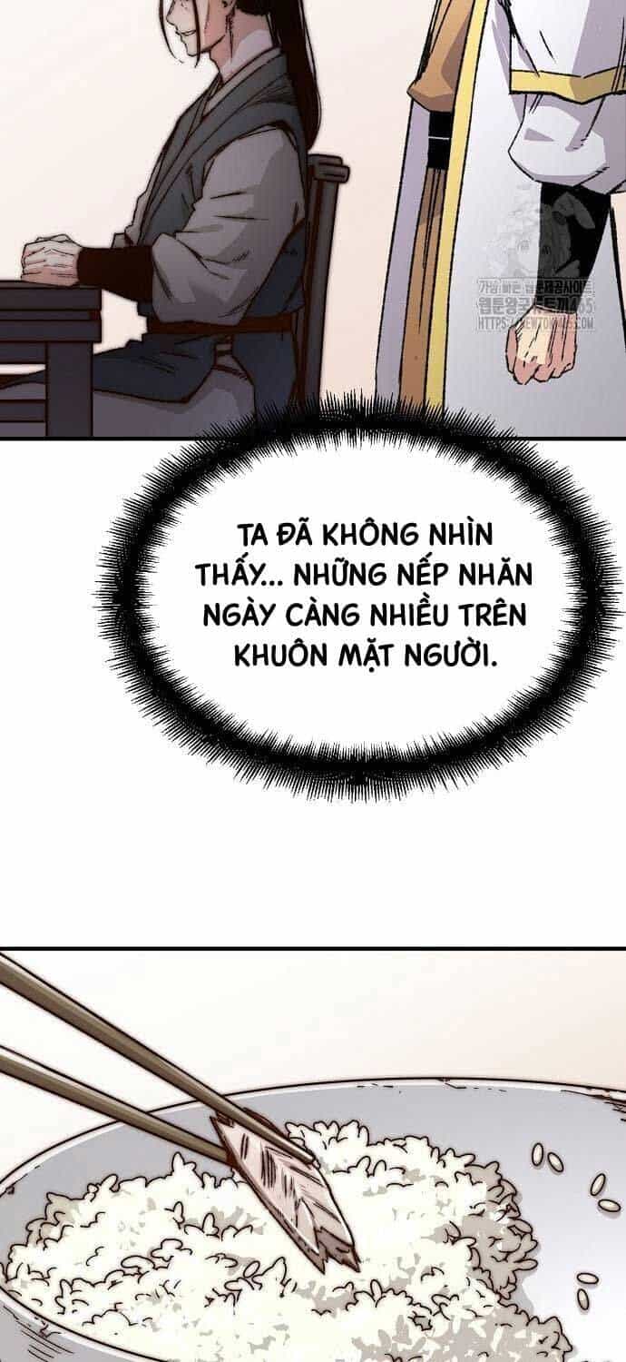 Thiên Ma Quy Hoàn - Chương 43 - ảnh 21