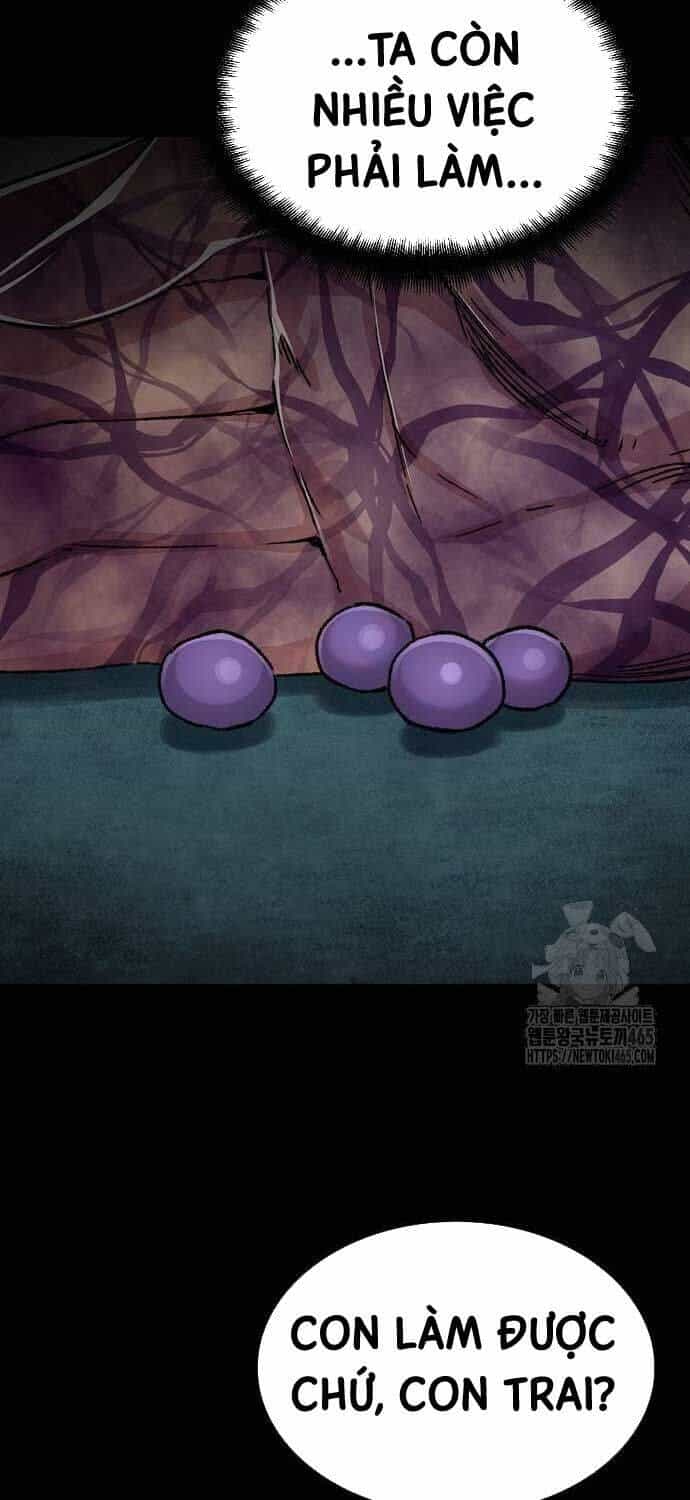 Thiên Ma Quy Hoàn - Chương 43 - ảnh 28
