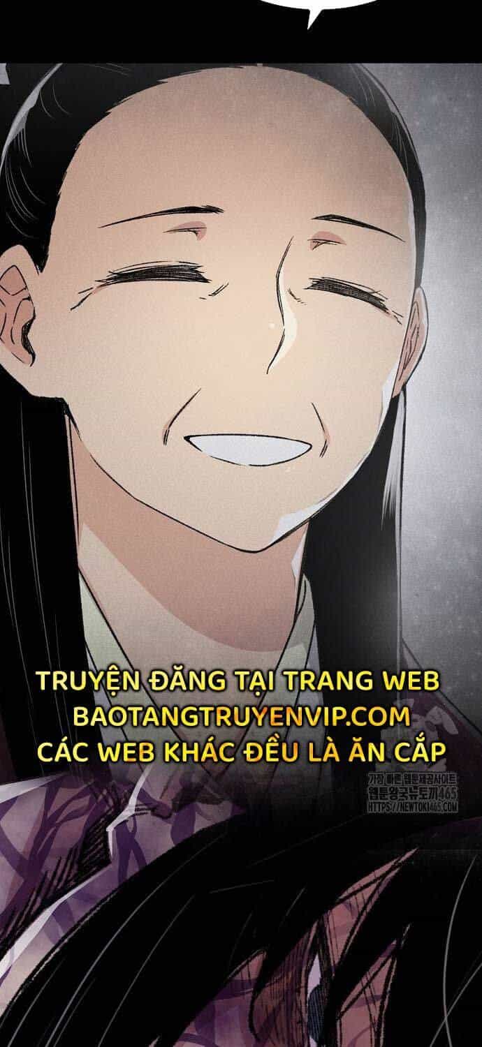 Thiên Ma Quy Hoàn - Chương 43 - ảnh 29