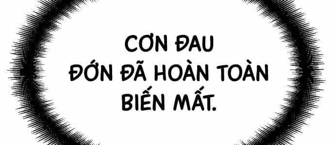 Thiên Ma Quy Hoàn - Chương 43 - ảnh 39