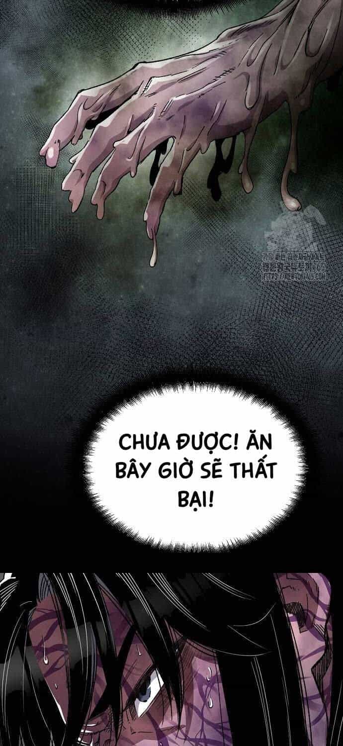 Thiên Ma Quy Hoàn - Chương 43 - ảnh 5