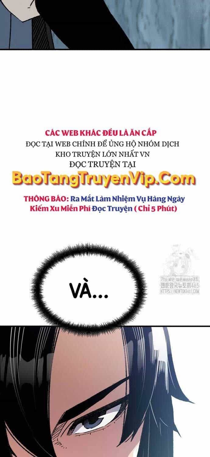 Thiên Ma Quy Hoàn - Chương 43 - ảnh 67