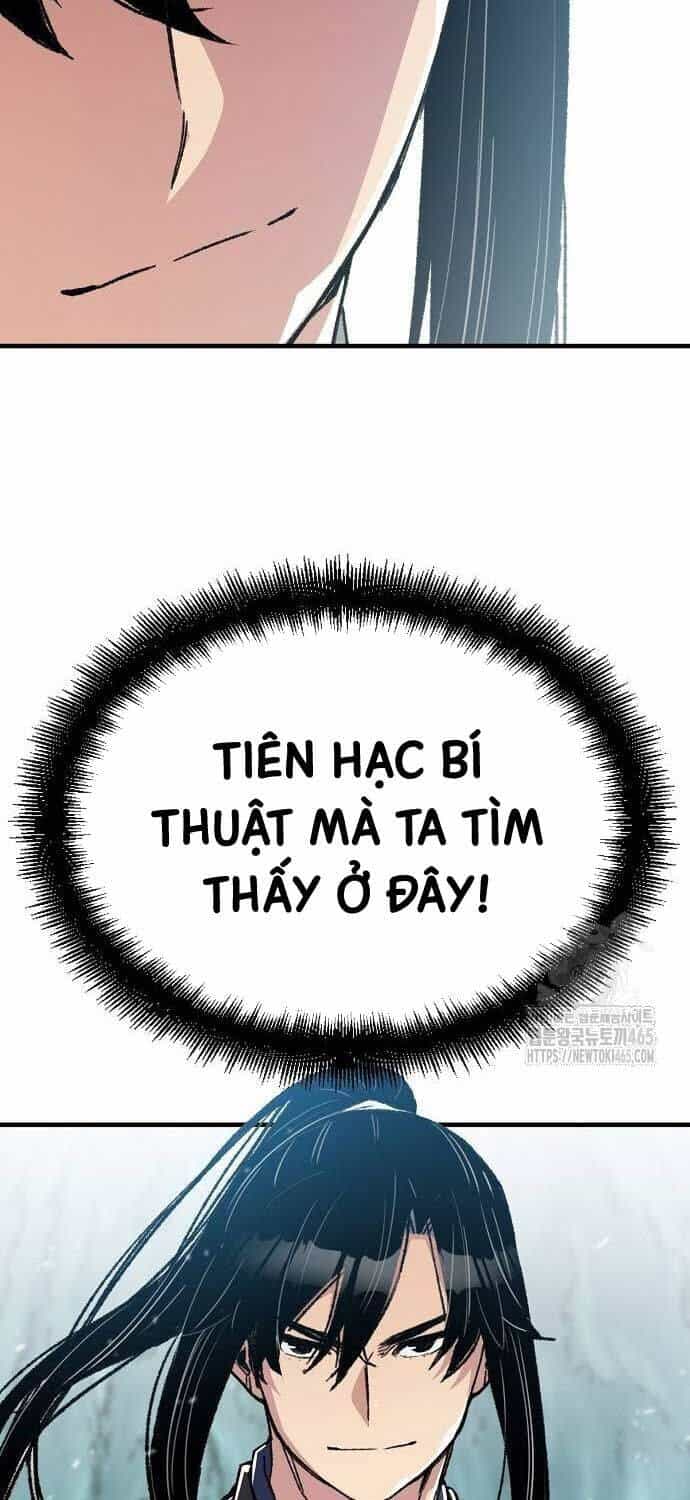 Thiên Ma Quy Hoàn - Chương 43 - ảnh 68