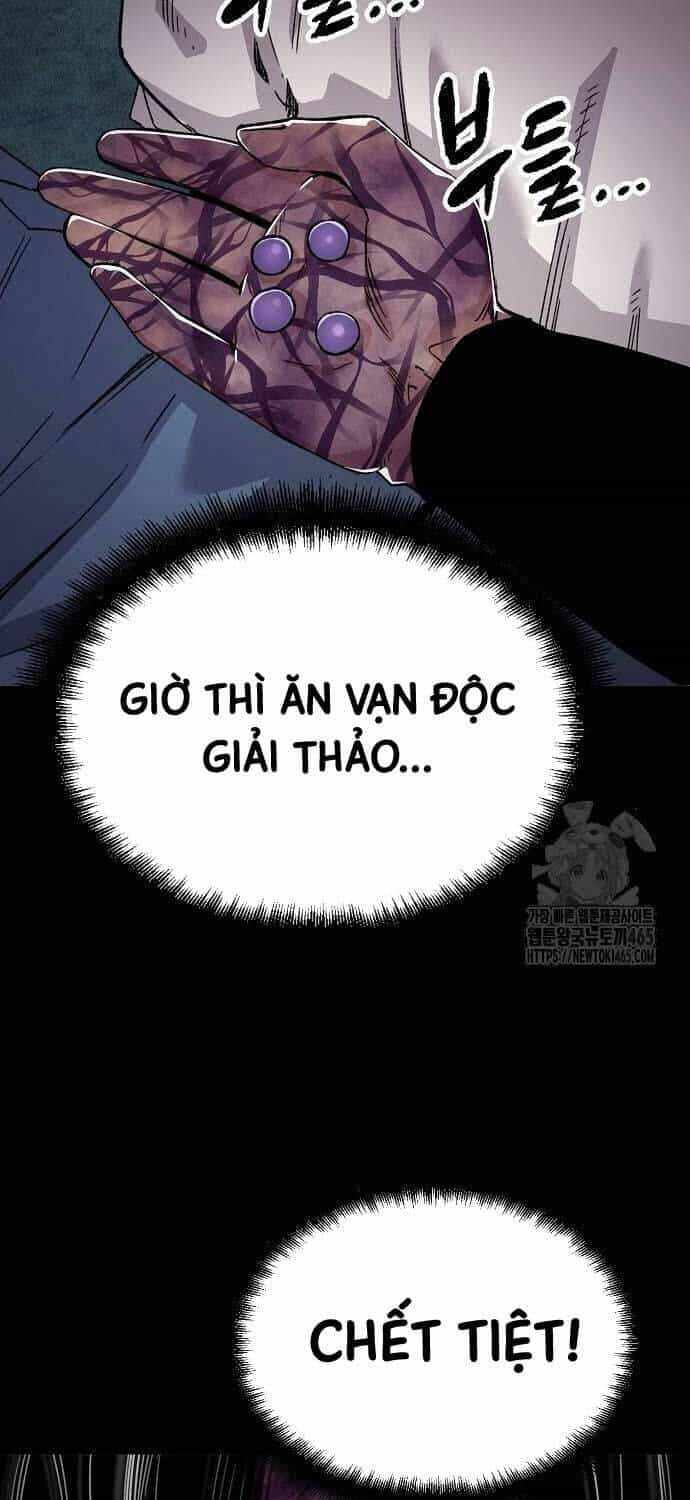 Thiên Ma Quy Hoàn - Chương 43 - ảnh 9