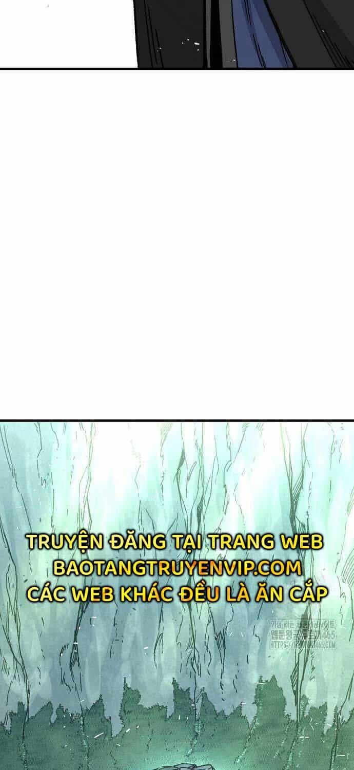 Thiên Ma Quy Hoàn - Chương 43 - ảnh 90